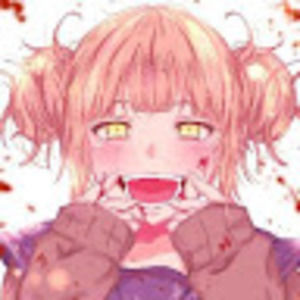 Meet your Posher, Lynn